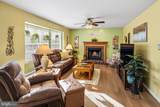 5418 Lakeford Lane - Photo 17