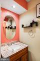 5418 Lakeford Lane - Photo 18