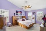 5418 Lakeford Lane - Photo 20