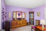 5418 Lakeford Lane - Photo 21