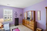 5418 Lakeford Lane - Photo 22