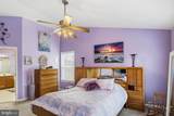 5418 Lakeford Lane - Photo 23