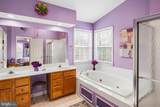 5418 Lakeford Lane - Photo 24