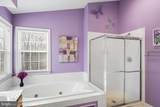 5418 Lakeford Lane - Photo 25
