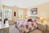 5418 Lakeford Lane - Photo 26