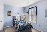 5418 Lakeford Lane - Photo 27