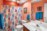 5418 Lakeford Lane - Photo 28