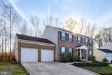 5418 Lakeford Lane - Photo 3