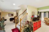 5418 Lakeford Lane - Photo 30