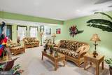 5418 Lakeford Lane - Photo 31