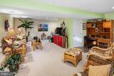 5418 Lakeford Lane - Photo 32