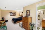 5418 Lakeford Lane - Photo 33