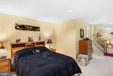 5418 Lakeford Lane - Photo 34