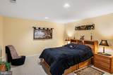 5418 Lakeford Lane - Photo 35