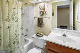 5418 Lakeford Lane - Photo 36