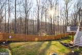 5418 Lakeford Lane - Photo 37