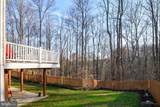 5418 Lakeford Lane - Photo 38