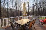 5418 Lakeford Lane - Photo 39