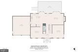 5418 Lakeford Lane - Photo 4
