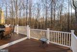 5418 Lakeford Lane - Photo 40
