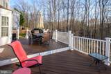 5418 Lakeford Lane - Photo 41