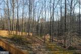 5418 Lakeford Lane - Photo 42