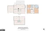 5418 Lakeford Lane - Photo 46