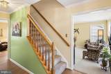 5418 Lakeford Lane - Photo 5