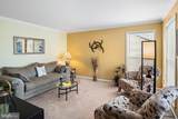 5418 Lakeford Lane - Photo 6
