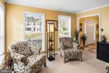 5418 Lakeford Lane - Photo 7