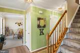 5418 Lakeford Lane - Photo 8