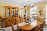5418 Lakeford Lane - Photo 9