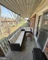914 Garnet Drive - Photo 10