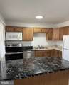 914 Garnet Drive - Photo 3
