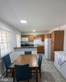 914 Garnet Drive - Photo 4