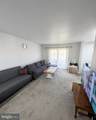914 Garnet Drive - Photo 5