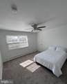 914 Garnet Drive - Photo 6