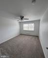914 Garnet Drive - Photo 7