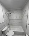 914 Garnet Drive - Photo 8