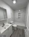 914 Garnet Drive - Photo 9