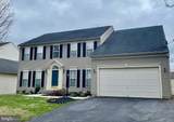 10 Fiona Way - Photo 2