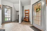 5505 Olde Scotland Road - Photo 10