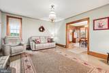 5505 Olde Scotland Road - Photo 11