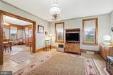 5505 Olde Scotland Road - Photo 12