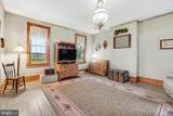 5505 Olde Scotland Road - Photo 13