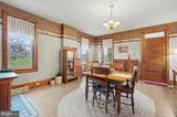 5505 Olde Scotland Road - Photo 14