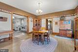 5505 Olde Scotland Road - Photo 15