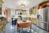 5505 Olde Scotland Road - Photo 17