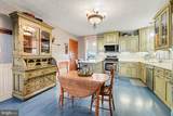 5505 Olde Scotland Road - Photo 18