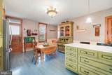 5505 Olde Scotland Road - Photo 19